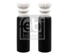 FEBI BILSTEIN 181857
