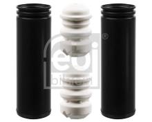 FEBI BILSTEIN 181860