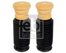 FEBI BILSTEIN 181866