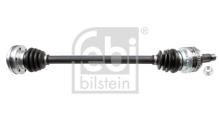FEBI BILSTEIN 181877