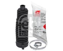 FEBI BILSTEIN 18187