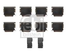FEBI BILSTEIN 181898
