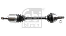 FEBI BILSTEIN 181915