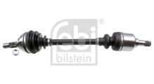 FEBI BILSTEIN 181916