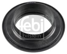 FEBI BILSTEIN 181926