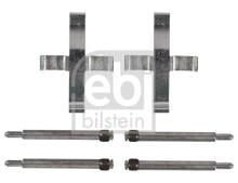 FEBI BILSTEIN 181954