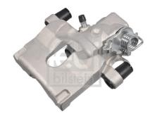 FEBI BILSTEIN 181962