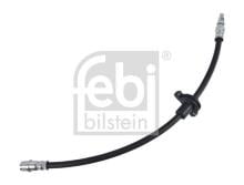 FEBI BILSTEIN 181966
