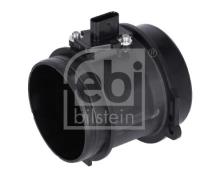 FEBI BILSTEIN 181973