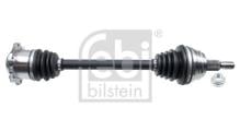 FEBI BILSTEIN 181980