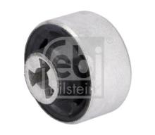 FEBI BILSTEIN 181983