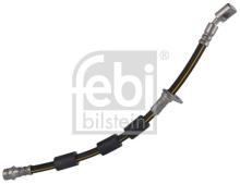 FEBI BILSTEIN 181988