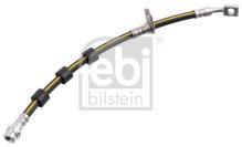FEBI BILSTEIN 181989