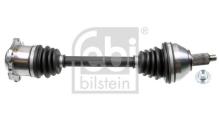 FEBI BILSTEIN 181993