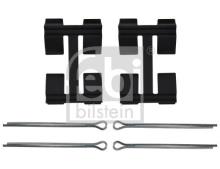 FEBI BILSTEIN 181997