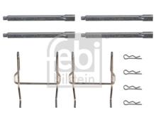 FEBI BILSTEIN 181999