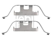 FEBI BILSTEIN 182000