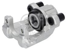 FEBI BILSTEIN 182001