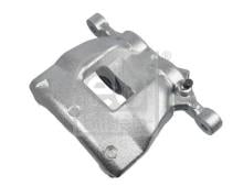 FEBI BILSTEIN 182005