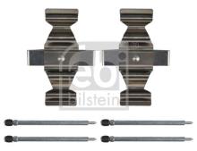 FEBI BILSTEIN 182012