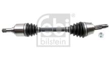 FEBI BILSTEIN 182017