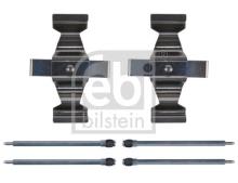 FEBI BILSTEIN 182018