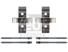 FEBI BILSTEIN 182022