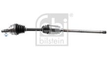FEBI BILSTEIN 182023