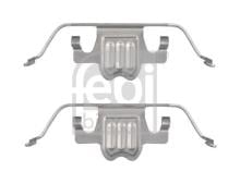 FEBI BILSTEIN 182025