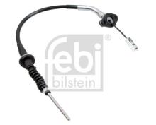 FEBI BILSTEIN 182026