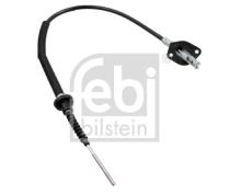 FEBI BILSTEIN 182027