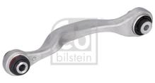 FEBI BILSTEIN 182031