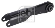 FEBI BILSTEIN 182032
