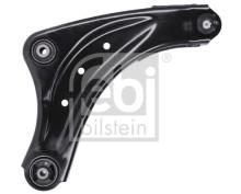 FEBI BILSTEIN 182035