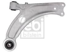 FEBI BILSTEIN 182040