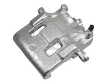 FEBI BILSTEIN 182048