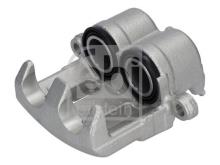 FEBI BILSTEIN 182049