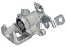 FEBI BILSTEIN 182050