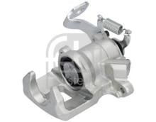 FEBI BILSTEIN 182051