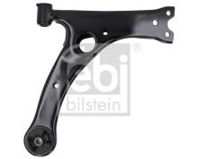 FEBI BILSTEIN 182052