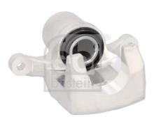 FEBI BILSTEIN 182053