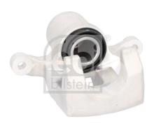 FEBI BILSTEIN 182054