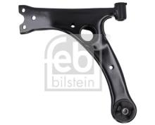 FEBI BILSTEIN 182056