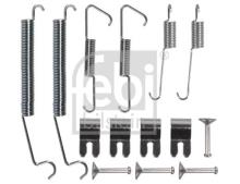 FEBI BILSTEIN 182064