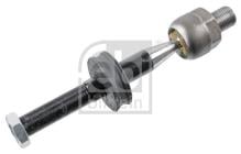 FEBI BILSTEIN 182066