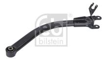 FEBI BILSTEIN 182069