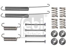 FEBI BILSTEIN 182073