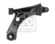 FEBI BILSTEIN 182074