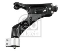 FEBI BILSTEIN 182076