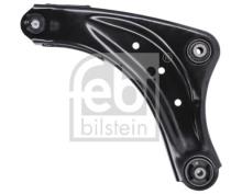 FEBI BILSTEIN 182086